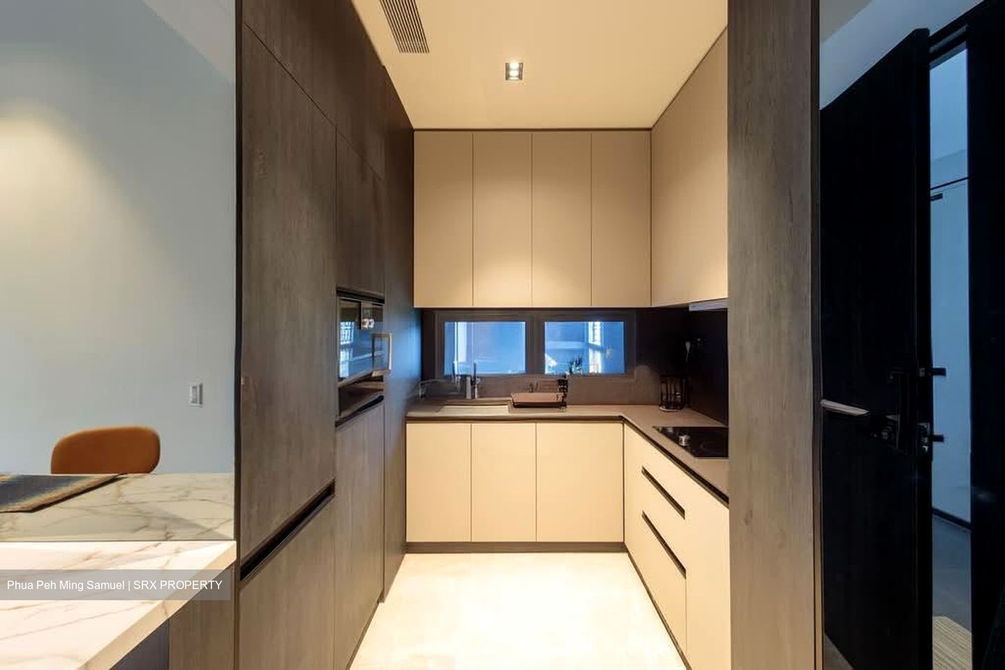 3 Cuscaden (D10), Apartment #580825661